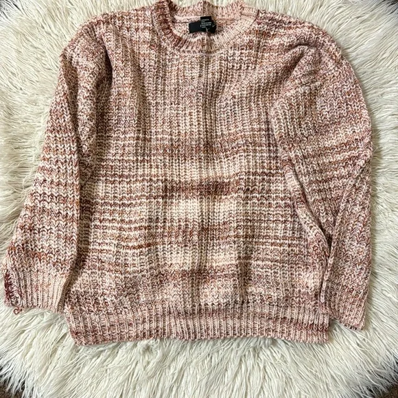 Woman knit sweater bundle - Picture 4 of 5